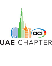 ACI UAE Chapter