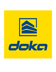Doka