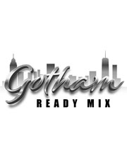 Gotham Ready Mix LLC - Brooklyn