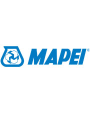 MAPEI