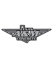 Texas A&M Concrete, LLC