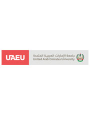 United Arab Emirates University 