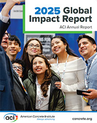 2023 Global Impact Report