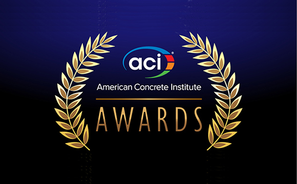 ACI Awards