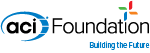 ACI Foundation