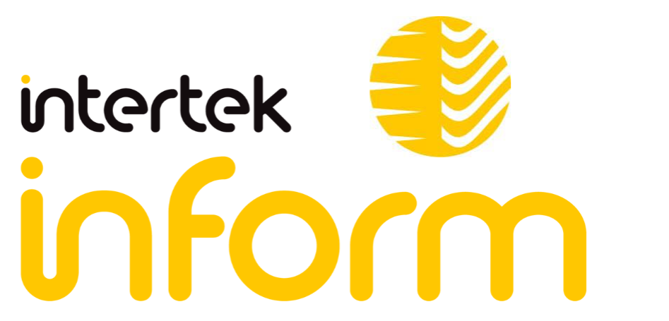Intertek Logo
